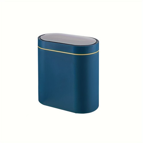 Trash can smart sensor - smart, 7l