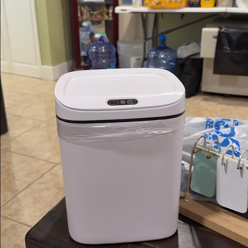 91gal kitchen cantoilet - 2.91gal,