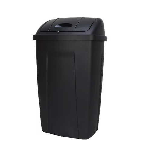 Mainstays kitchen trash - kitchen, can
