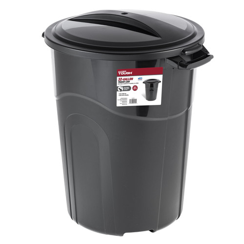 Hyper tough gallon heavy - 32,