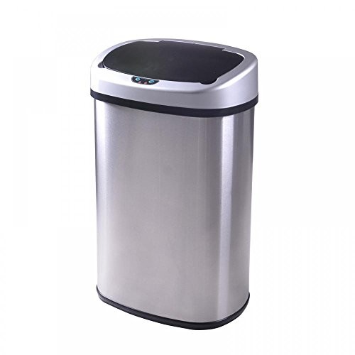 Fdw kitchen trash - fdw, can