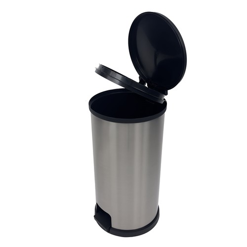 Kitchen trash can - kitchen,
